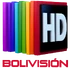 Bolivisionlogo2023hd