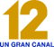 Canal 12 El Salvador 1984 3