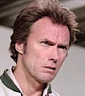Clint-eastwood-enforcer-1976-1a