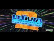 El título de la película traducido en español.