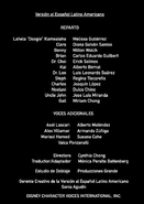 DOOGIEK EP5CREDITOS.png (249 kB) Episodio 5 - "Bajo Costo"