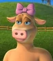 Daisy-the-cow-barnyard-9.47