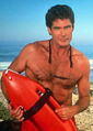 David-Hasselhoff-1