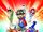 Digimon Fusion