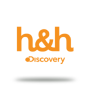 Discovery hh.png (9 kB) Voz oficial de Discovery Home&Health hasta 2016.