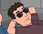 FamilyGuyMiembro2T19E16