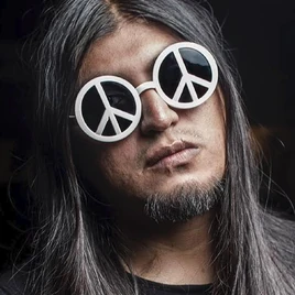 GGX554AR5RCTBIOHEY2FHIQGZI