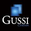 Gussi Cinema.jpg