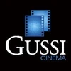Gussi Cinema