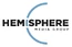 Hemisphere Media Group