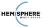 Hemisphere
