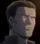 Henning-AOT.png (250 kB) Henning también en Attack on Titan.