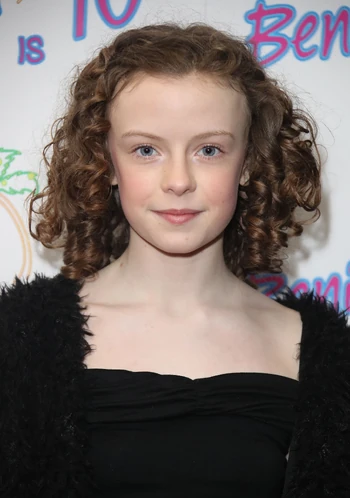 Honor Kneafsey Doblaje Wiki Fandom honor-kneafsey-doblaje-wiki-fandom