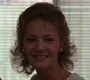IreneInCountry1989.png (556 kB) Irene (Joan Allen) en En el campo.