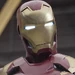 IronMan-CW