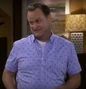 Joey-0.png (158 kB) Joey Gladstone en Fuller House.