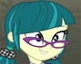 Juniper Montage en My Little Pony: Equestria Girls: Cine Mágico y en My Little Pony: Equestria Girls: Espejo Mágico.