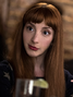 Lauren Heller (Molly Bernard) en Younger.