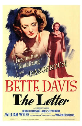 Letter1940