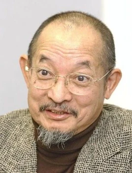 Makio Inoue