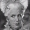 MarieAntoinette1938MadameFeldydeLerchenfeld