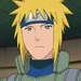Minato-namikaze-naruto-shippuden-the-movie-6-road-to-ninja-22.9