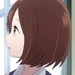 MiyuMotoyoshiep6-EDDELE