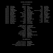 Episodio 663.