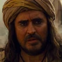 Sheik Amar en El príncipe de Persia: Las arenas del tiempo.