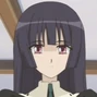 Mizuho Kanou en Strawberry Panic!.
