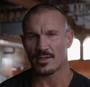 Randy Orton Voz recurrente de Randy Orton.