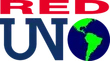 Red UNO 1996