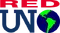 Red UNO