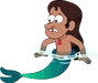 S1E15 Mermando appear.png (189 kB) Marmando en Gravity Falls: Un verano de misterios.