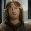 SDARRFaramir
