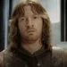 SDARRFaramir