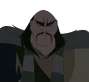 Shan Yu.png (989 kB) Shan-Yu en Mulán.