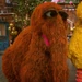 Snuffy-SesameStreet's50thAnniversaryCelebration