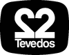 Tevedos 1966-1979