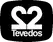 Tevedos 1966-1979
