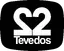 Tevedos 1966-1979