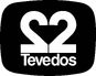 Tevedos 1966-1979