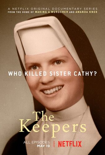 The-Keepers-Netflix-446x660