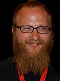 Thurop Van Orman Doblaje Wiki Fandom