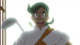 Ulu en Pokémon Sun & Moon.