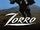 El Zorro (serie de 1990)