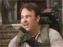 734-3052.gif (61 kB) Dr. Raymond Stantz (Dan Aykroyd) también en Casper.