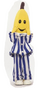 Bananin.png (78 kB) Doblo a Bananín en algunos episodios en Bananas en pijamas.