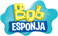 Bob Esponja logo.png