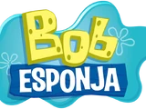 Bob Esponja (franquicia)